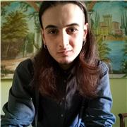 Lezioni di Chitarra moderna e di teoria musicale